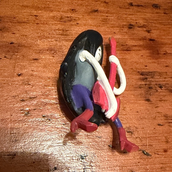 SOLD - Picture 4 of 6